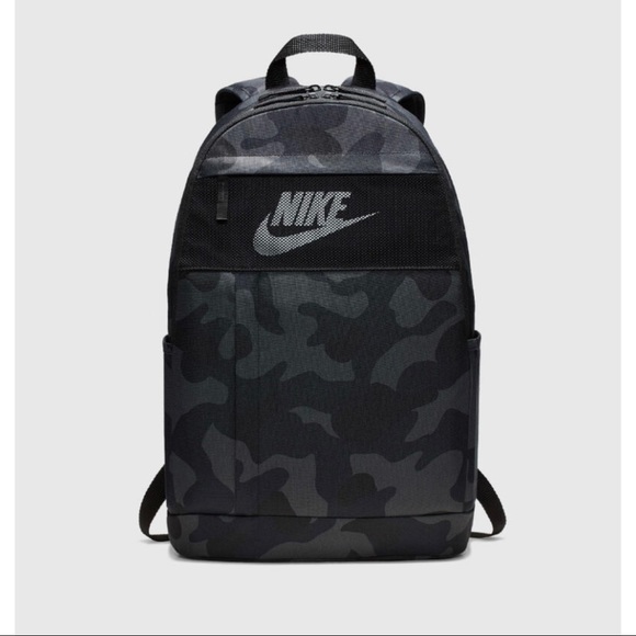 Nike Elemental 2.0 Backpack - NEW - Picture 13 of 15